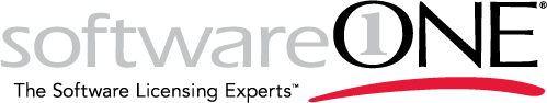 softwareone komplexo partner